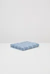 Baina Ness Hand Towel
