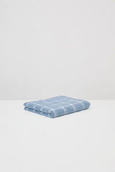 Baina Ness Hand Towel