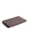 Baina Organic Cotton Beppu Bath Mat