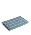Baina Organic Cotton Devon Bath Mat