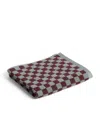 Baina Organic Cotton Josephine Hand Towel