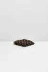 Baina Quill Face Cloth
