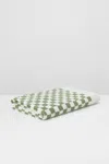 Baina Roman Pool Towel