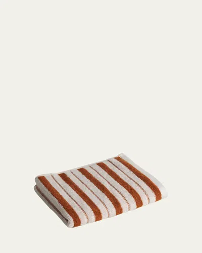BAINA SAN LUIS HAND TOWEL