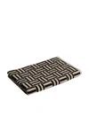 Baina Saroma Bath Mat