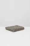 Baina Torrens Hand Towel