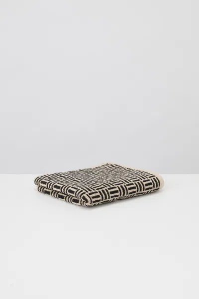 Baina Torrens Hand Towel