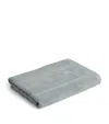 Baina Woodford Beach Towel