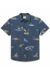 Baja Llama Sailor Stories In Blue