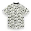 Baja Llama Sloth Meister In White