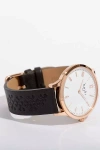 Bajer Artemita Watch