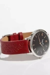 Bajer Artemita Watch