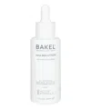 Bakel Aha Solution - Concentrated Unifying Solution 50 ml In White