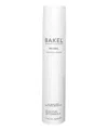 Bakel B5 Instant Anti-redness Gel 50 ml In White