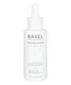 BAKEL BHA SOLUTION - CONCETRATED ANTI-IMPERFECTION 50 ML