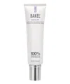 Bakel Bodylift Resculpting Anti-ageing Body Serum 150 ml In White