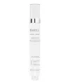 Bakel Cool-eyes Bags And Dark Circles Anti-ageing Cream 15 ml In White