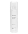 Bakel Deo-lime Spray Deodorant Lime 100 ml In White