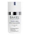 Bakel Elasti-tech Elasticity Rebuilder Serum 10 ml In White