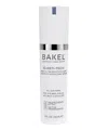 Bakel Elasti-tech Elasticity Rebuilder Serum 30 ml In White