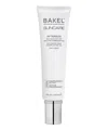 Bakel Face And Body Aftersun Anti-ageing Cream - Aftersun 150 ml In White