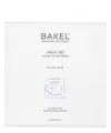 Bakel Jalu-3d Instant 3d-treatment In White