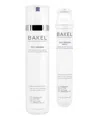 Bakel Oxy-regen Ultimate Anti-ageing Cream - Normal And Mixed Skin 50 ml In White