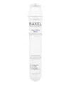 Bakel Pro-tech Refill - Ultimate Anti-ageing Emulsion Mixed And Oily Skin 50 ml In White