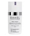 Bakel Pro-tech Ultimate Anti-ageing Emulsion - Mixed And Oily Skin 15 ml In White