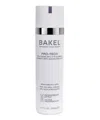 Bakel Pro-tech Ultimate Anti-ageing Emulsion - Mixed And Oily Skin 50 ml In White