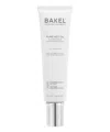 Bakel Pure Act Oil Make-up Remover Oil 150 ml In White