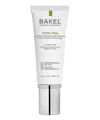 Bakel Pure-peel Ultra-renewing Instant Mask 100 ml In White