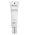 Bakel Rejuva-body Nourishing Anti-ageing Body Cream 150 ml In White