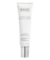 Bakel Super Act Wate - Super Make-up Remover Water 150 ml In White