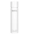 Bakel The One Case &amp; Refill - Ultimate Age-defying Nuorishing Cream 50 ml In White