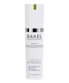 Bakel Thio-a Intensive Regenerating Serum 30 ml In White