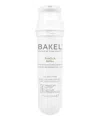 Bakel Thio-a Refill - Intensive Regenerating Serum 30 ml In White