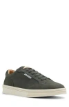 Baker By Ted Baker Hampstead Sneaker In Green