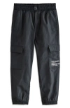 BAKER BY TED BAKER BAKER BY TED BAKER KIDS' CARGO PANTS