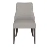Baker Furniture Kipton Side Chair