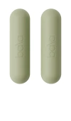Balà 3 Pound Bala Bars