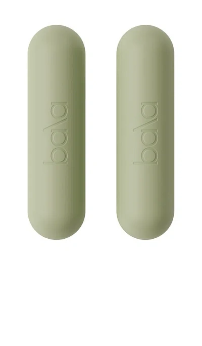 Balà 3 Pound Bala Bars