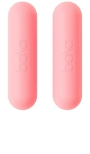 Balà 3 Pound Bars In Blush