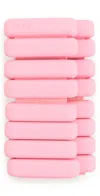 Balà Bangles Blush One Size