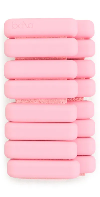 Balà Bangles Blush One Size