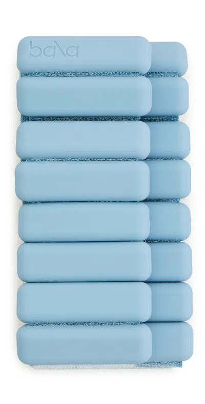 Balà Bangles Sea One Size