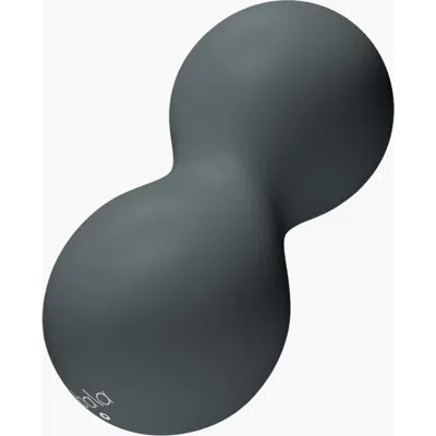 Balà Bala Birthday Peanut Birthing Ball In Gray