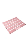 Balà Booty Bands In Pink