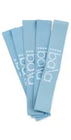 Balà Booty Bands Sea One Size