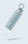 Balà Bala Bottle In Blue